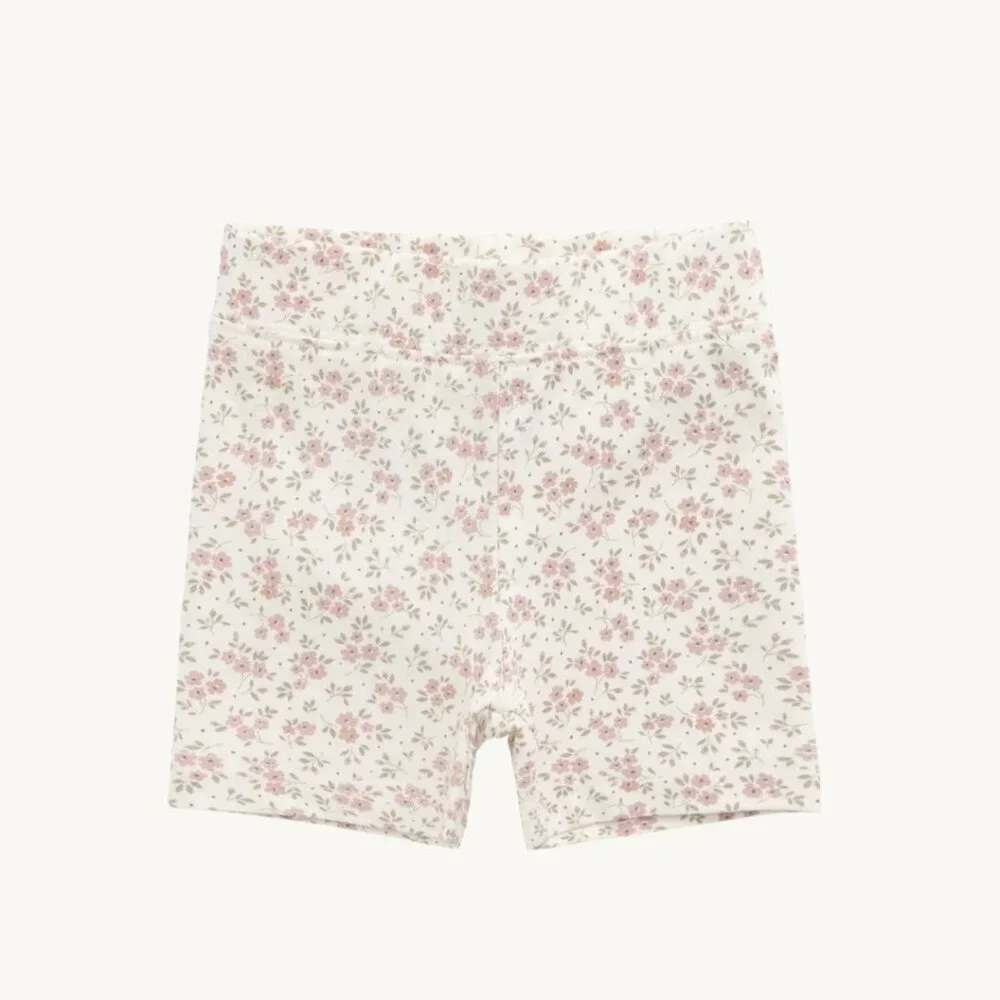 NWT - Jamie Kay Rosalie Field Blush Strawberry set​​​
